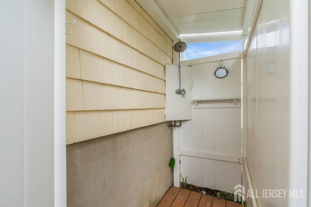 7 Anderson St, Monmouth Beach, NJ 07750 - photo 48