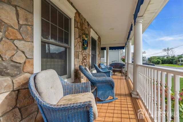 7 Anderson St, Monmouth Beach, NJ 07750 - photo 7