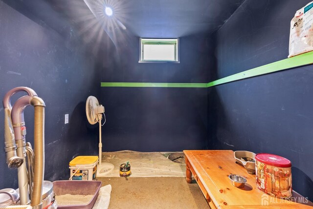 379 Sapphire Dr, Jackson, NJ 08527 - view of playroom
