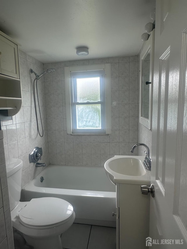 193 Donald Ave, Rahway, NJ 08857 - photo 8