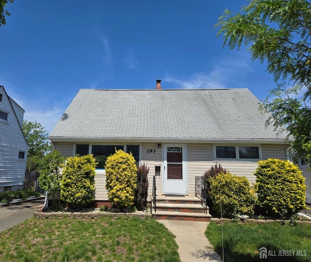 193 Donald Ave, Rahway, NJ 08857 - photo 1