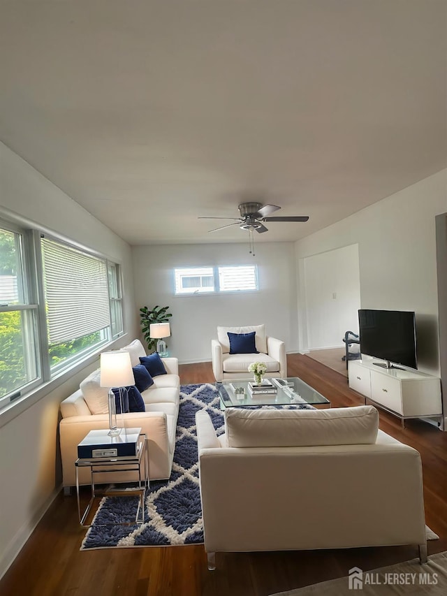 193 Donald Ave, Rahway, NJ 08857 - photo 3