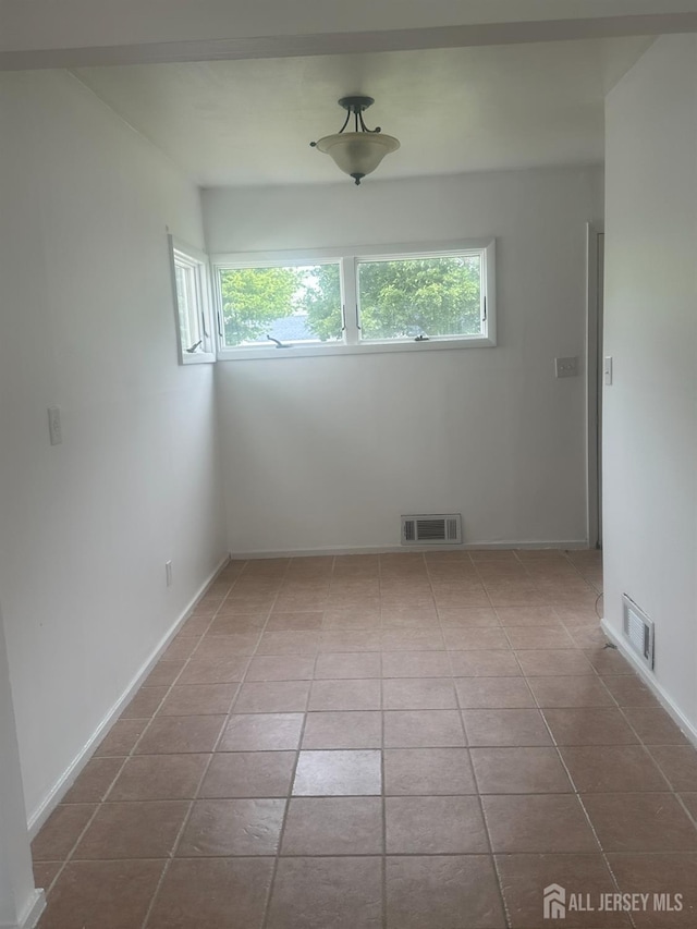 193 Donald Ave, Rahway, NJ 08857 - photo 4