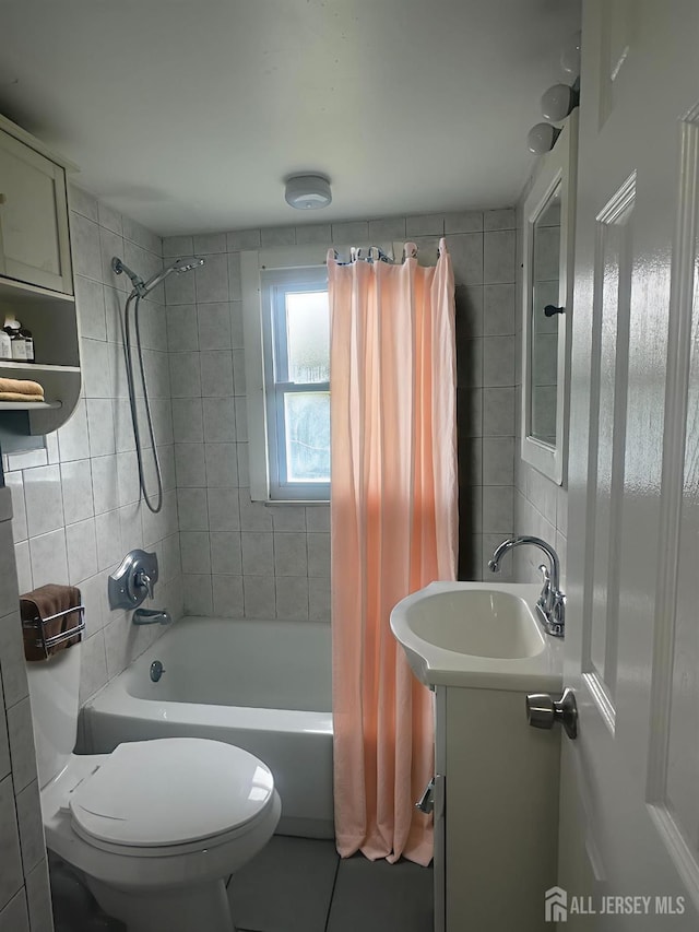 193 Donald Ave, Rahway, NJ 08857 - photo 7