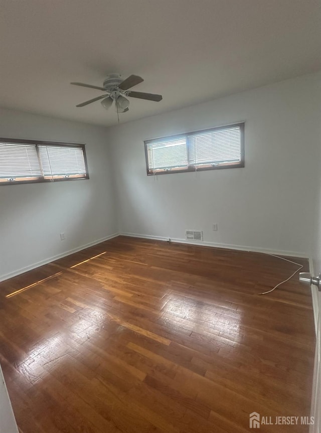 193 Donald Ave, Rahway, NJ 08857 - photo 9