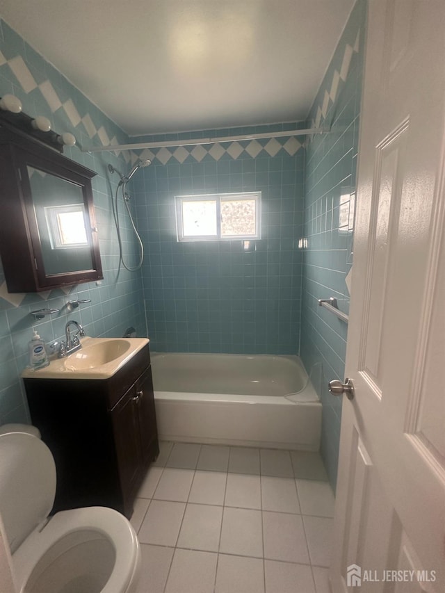 193 Donald Ave, Rahway, NJ 08857 - photo 6