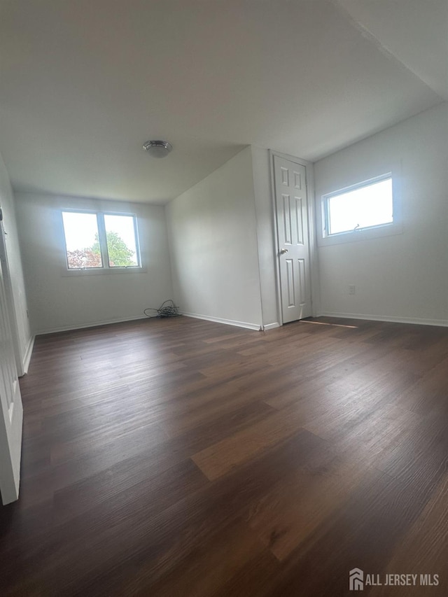 193 Donald Ave, Rahway, NJ 08857 - photo 13