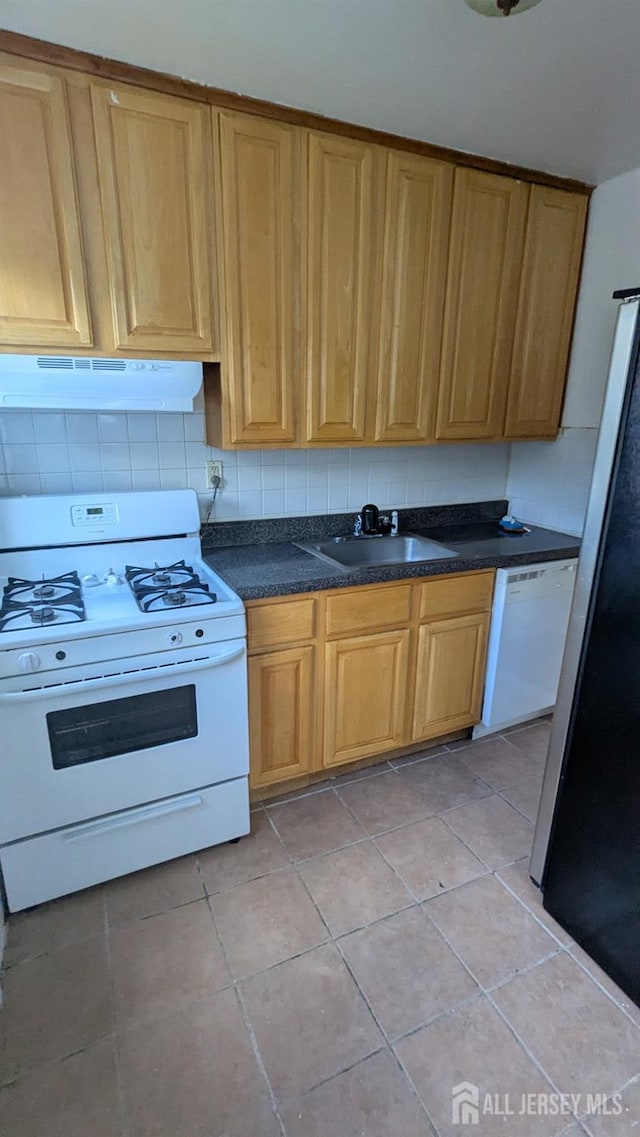 193 Donald Ave, Rahway, NJ 08857 - photo 17