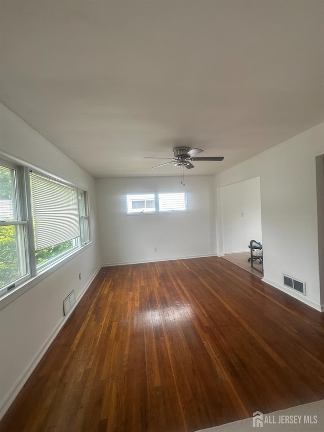 193 Donald Ave, Rahway, NJ 08857 - photo 2