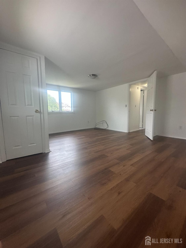 193 Donald Ave, Rahway, NJ 08857 - photo 12