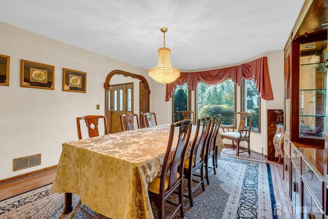 7 Tower Rd, Bridgewater, NJ 08836 - photo 22