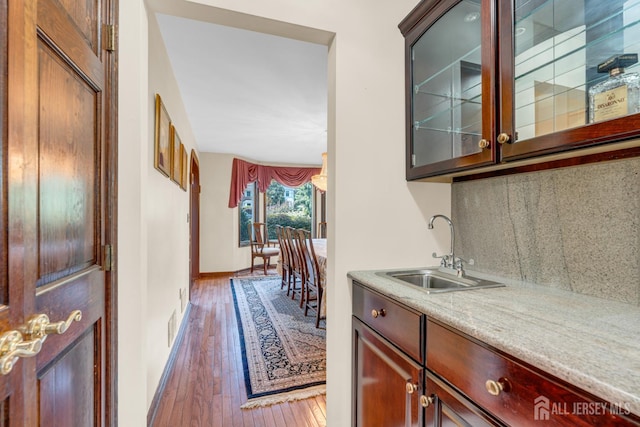 7 Tower Rd, Bridgewater, NJ 08836 - photo 20