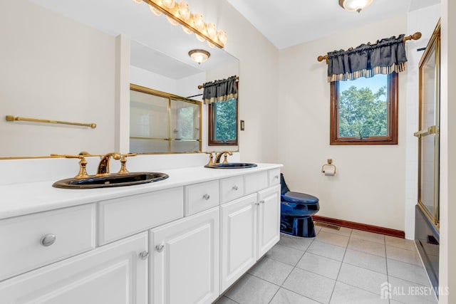 7 Tower Rd, Bridgewater, NJ 08836 - photo 40