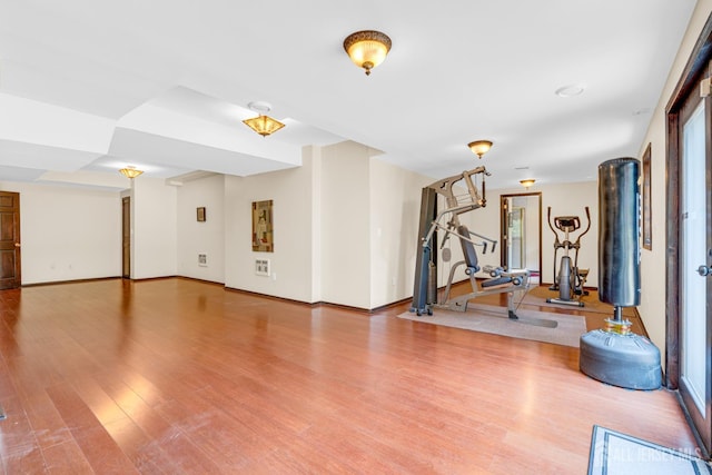 7 Tower Rd, Bridgewater, NJ 08836 - photo 47
