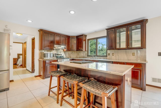 7 Tower Rd, Bridgewater, NJ 08836 - photo 15