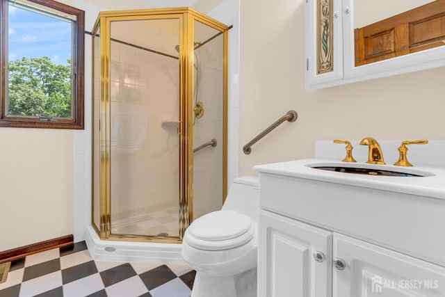7 Tower Rd, Bridgewater, NJ 08836 - photo 26