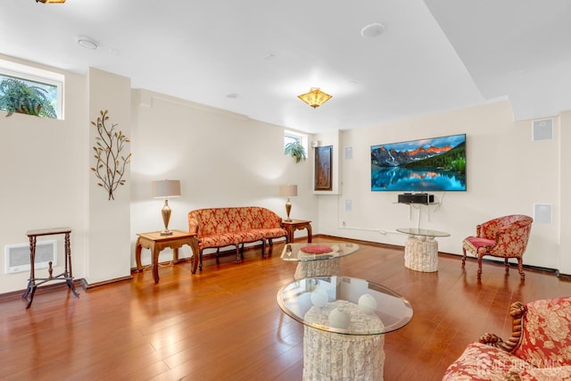 7 Tower Rd, Bridgewater, NJ 08836 - photo 43