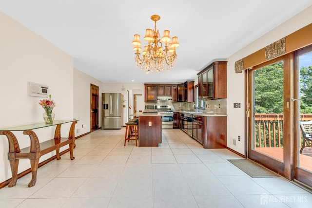 7 Tower Rd, Bridgewater, NJ 08836 - photo 13