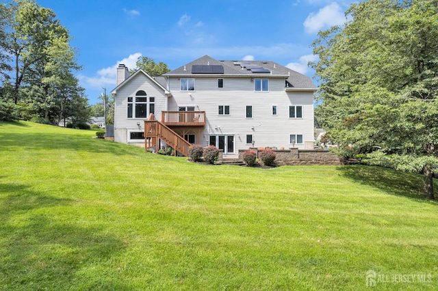 7 Tower Rd, Bridgewater, NJ 08836 - photo 51