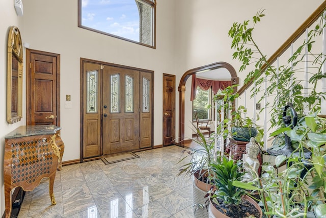 7 Tower Rd, Bridgewater, NJ 08836 - photo 8