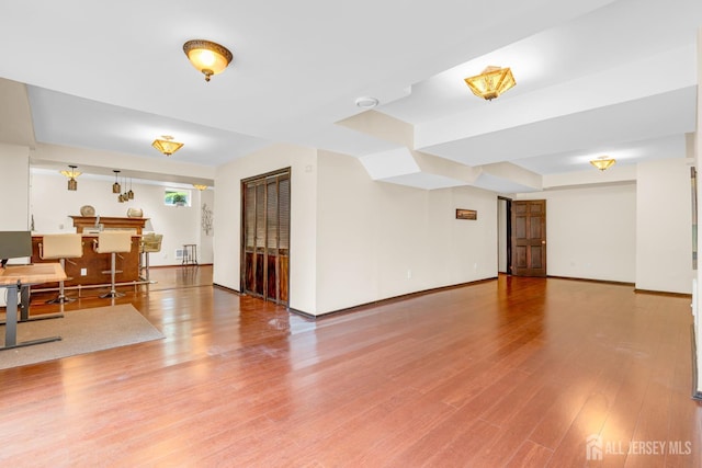 7 Tower Rd, Bridgewater, NJ 08836 - photo 48