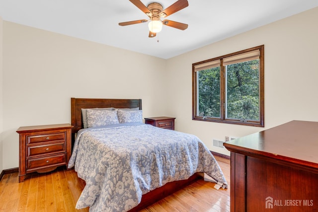 7 Tower Rd, Bridgewater, NJ 08836 - photo 24