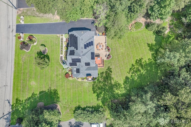 7 Tower Rd, Bridgewater, NJ 08836 - photo 57