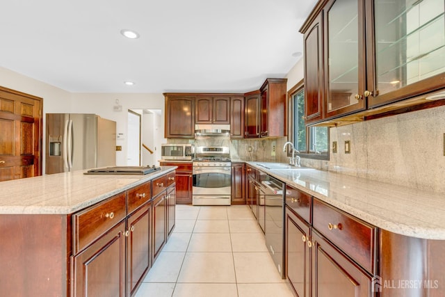 7 Tower Rd, Bridgewater, NJ 08836 - photo 19