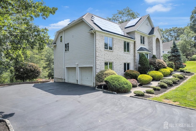 7 Tower Rd, Bridgewater, NJ 08836 - photo 4