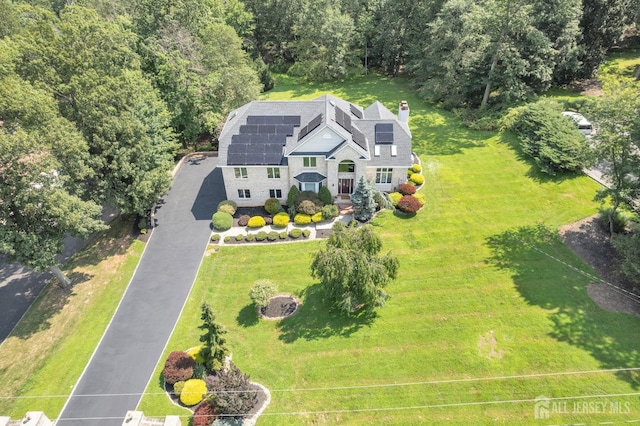 7 Tower Rd, Bridgewater, NJ 08836 - photo 5