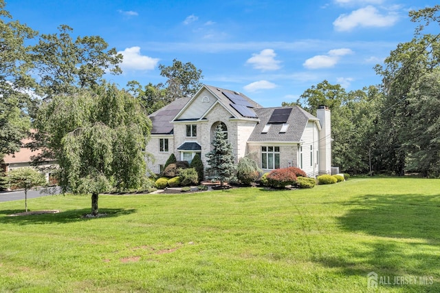 7 Tower Rd, Bridgewater, NJ 08836 - photo 3