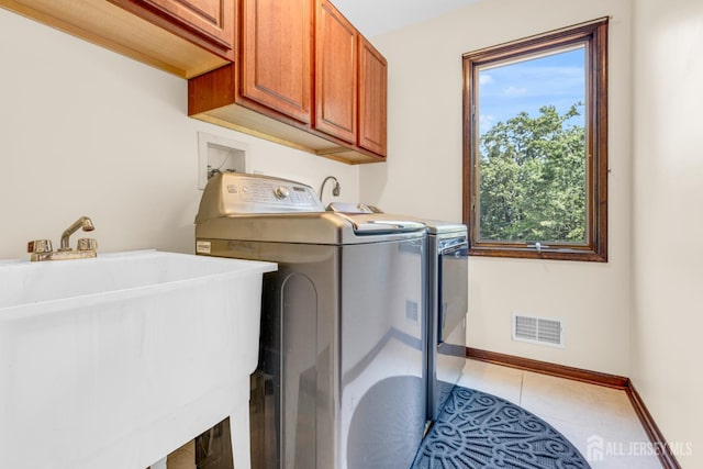 7 Tower Rd, Bridgewater, NJ 08836 - photo 50