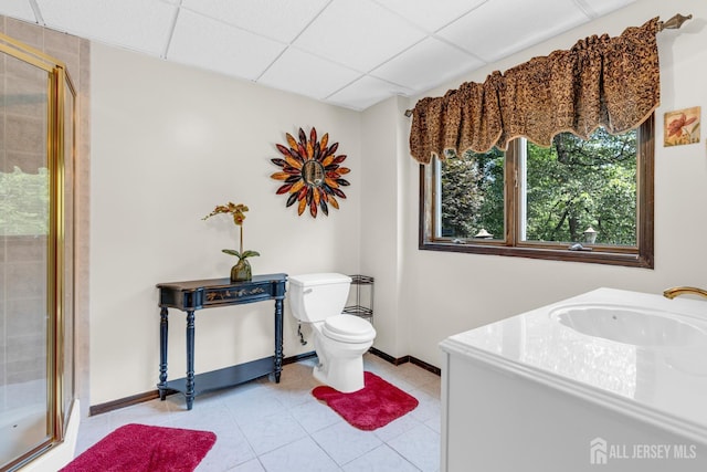 7 Tower Rd, Bridgewater, NJ 08836 - photo 49