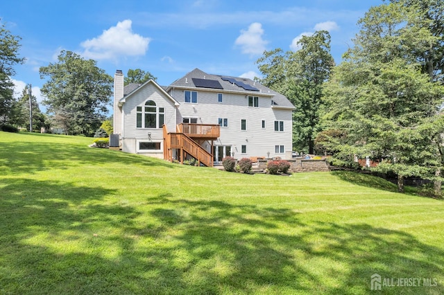 7 Tower Rd, Bridgewater, NJ 08836 - photo 52