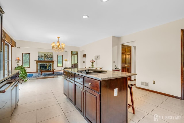 7 Tower Rd, Bridgewater, NJ 08836 - photo 18
