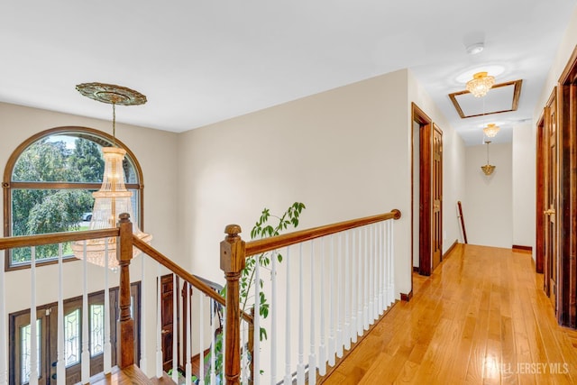 7 Tower Rd, Bridgewater, NJ 08836 - photo 32