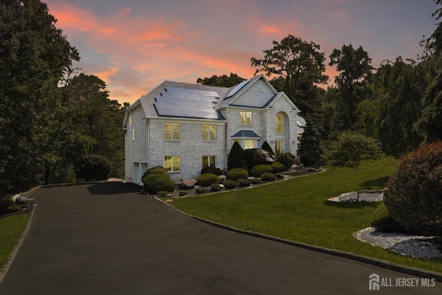 7 Tower Rd, Bridgewater, NJ 08836 - photo 1