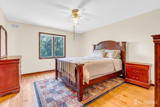 7 Tower Rd, Bridgewater, NJ 08836 - photo 36