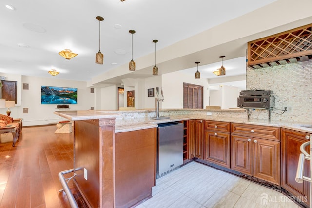 7 Tower Rd, Bridgewater, NJ 08836 - photo 46