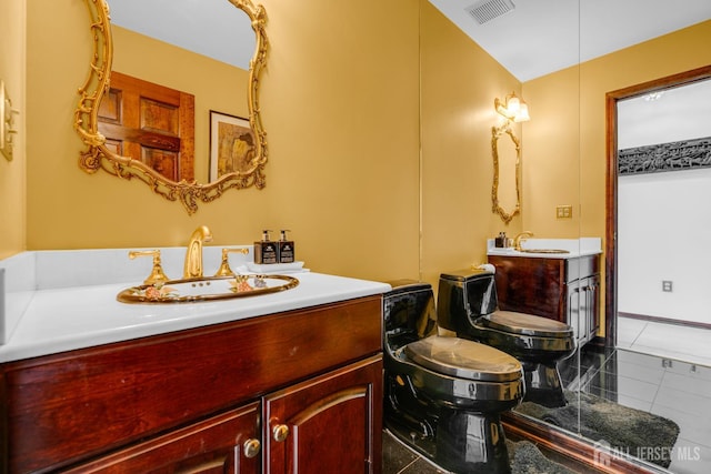 7 Tower Rd, Bridgewater, NJ 08836 - photo 23