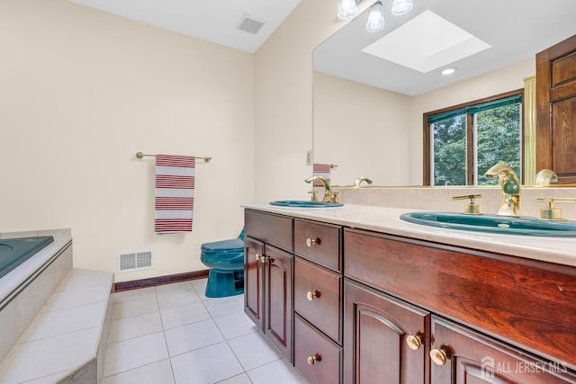 7 Tower Rd, Bridgewater, NJ 08836 - photo 30