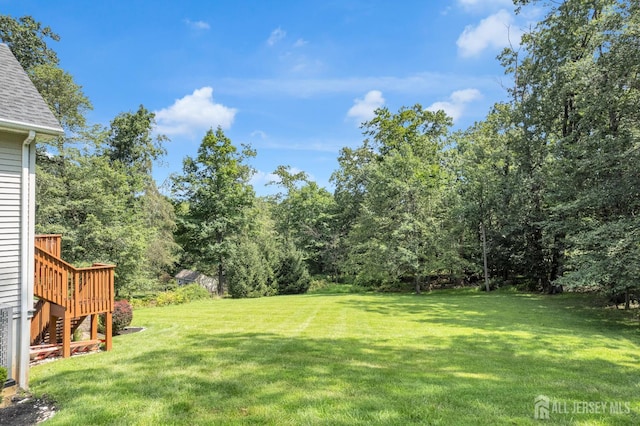 7 Tower Rd, Bridgewater, NJ 08836 - photo 56