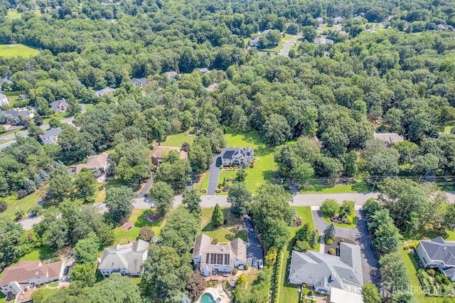 7 Tower Rd, Bridgewater, NJ 08836 - photo 58