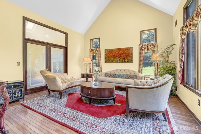 7 Tower Rd, Bridgewater, NJ 08836 - photo 9