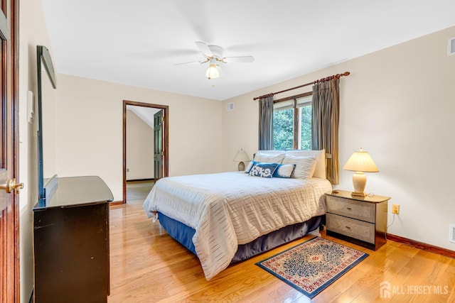 7 Tower Rd, Bridgewater, NJ 08836 - photo 34