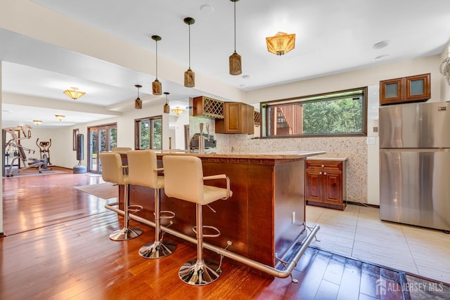 7 Tower Rd, Bridgewater, NJ 08836 - photo 44