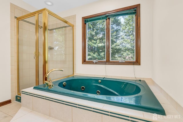 7 Tower Rd, Bridgewater, NJ 08836 - photo 31