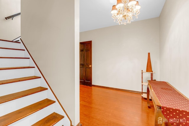 7 Tower Rd, Bridgewater, NJ 08836 - photo 41