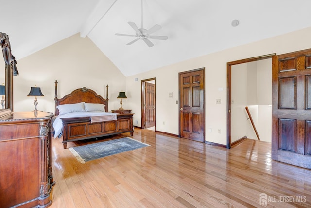 7 Tower Rd, Bridgewater, NJ 08836 - photo 28