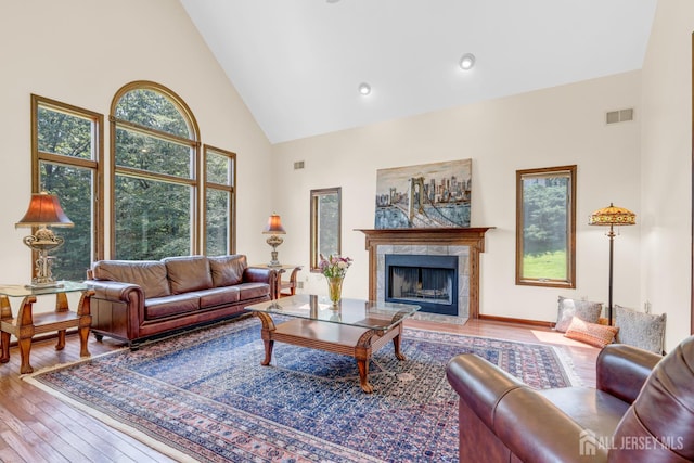 7 Tower Rd, Bridgewater, NJ 08836 - photo 11